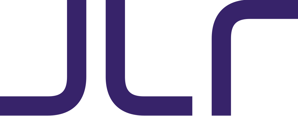 JLR
