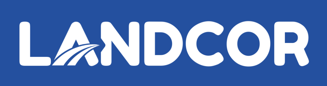 Landcor