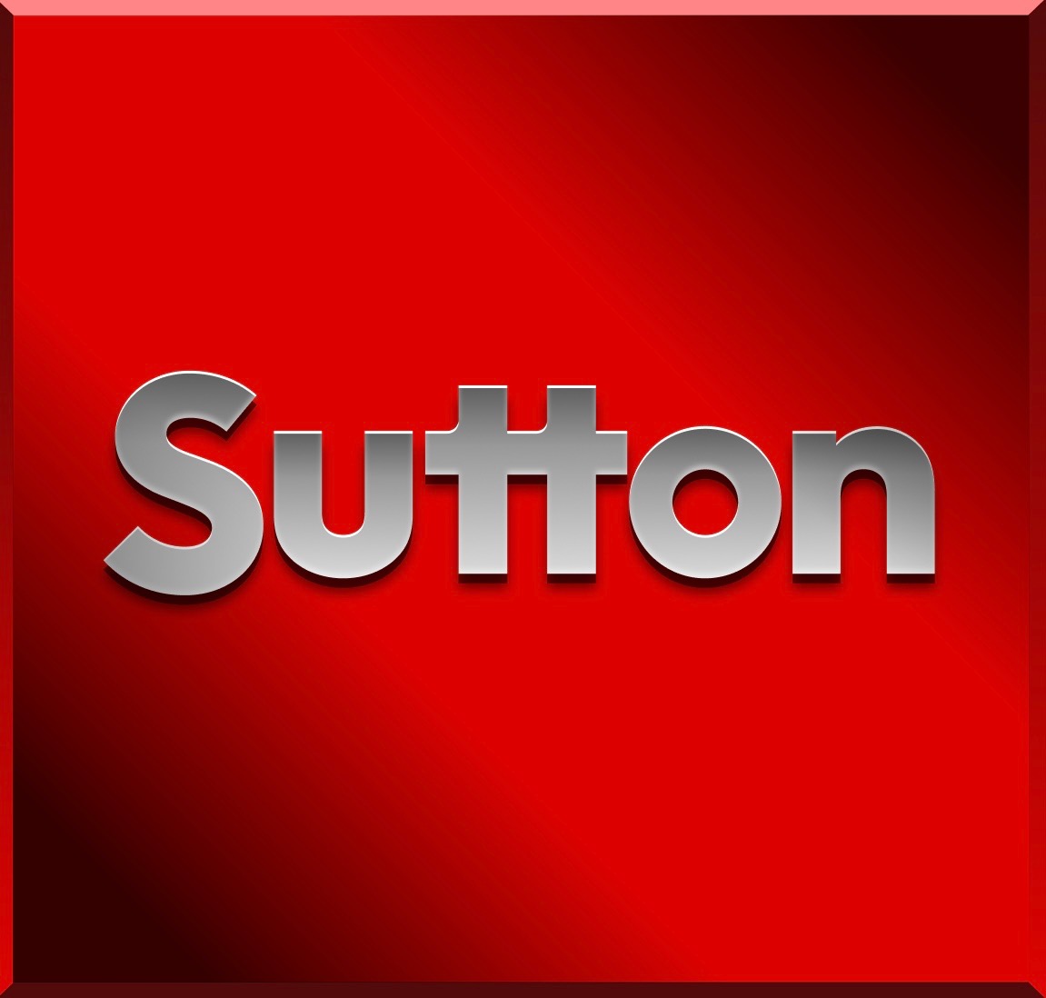 Sutton